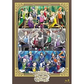 【新品未開封】 アニメ DVD ブルーレイ Blu-ray まとめ売り 漫画 □アニメDVD、Blu-ray買取させて頂きました🏕️□ - マンガ倉庫